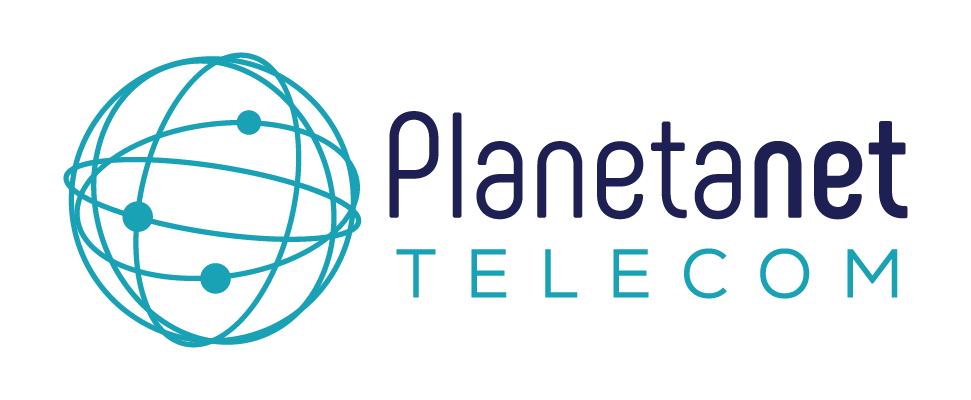 PlanetaNet Telecom